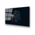Wallity slika UV-353, 50 x 70 cm