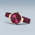 Bering 14631-969 Ladies Watch solar 31mm 5ATM