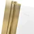 Kopalniški paravan Rea Agat-2 80 BRUSH GOLD