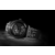 TIMEX TW2W25600