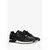 Mexx Ženske patike Fluer Ellen MIKE1002243W-01, Crne