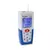 Daljinomer laserski PeakTech 2800