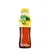 Fuzetea Lemon Lemongrass 0,5l 12kom, XXL