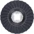 Bosch X-LOCK SCM flap disk za pripremu završne obrade N475, 115mm, grubi ( 2608901470 )