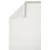 Conceptum Hypnose Tepih Vera 1451, 80x250 cm, Beli