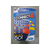 HASBRO Connect 4 Grab and Go Društvena igra OUTLET