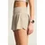 Craft Hypervent Wide Shorts