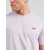 ELLESSE Majica CASSICA majnica