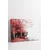 Slika Wallity Ersyfdc201, 40x60 cm