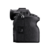 Sony Alpha A7R V Body