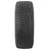 Bridgestone Blizzak 6 ( 255/40 R18 99V XL Enliten / EV, sa zaštitom za felne (MFS) )