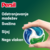 Persil pralne kapsule Universal, 40 pranj
