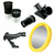 Teleskop Quasar EQ-Refractor 80/900
