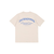 JACK & JONES JUNIOR Majica za dečake 12269310, Bež