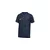 Dres Nike Precision VII Jersey Kids
