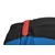 slomart DELOVNE HLAČE NEO TOOLS HD+, vel. L