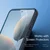 DUX DUCIS Aimo maska za Xiaomi Poco X6 Pro crna