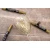 Rayher. Set flomastrov Metallic Paint Marker - Liquid Gold