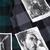 Moška srajca PRIMITIVExBOB MARLEY - Marley Patchwork Flannel - pa322655-multi