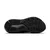 Brooks Ghost 18 - extra breit (4E)