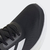 Adidas Muške patike Supernova ease, Crne