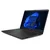 HP NB HP 250 G9 Core 7-150U/16GB/512GB/15.6FHD AG/Win11Pro/1YR/SRB/C68VZET