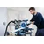 BOSCH List kružne testere Expert for Multi Material 210x30x2.4;1.8 54T TCG neg