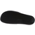 Čevlji Reebok Classic classic slide BS