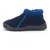 NW COPATI, (2003JC_BLUE-30)