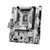 slomart ASRock B760M-X GEN5 s1700 matična plošča