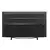 HISENSE TV LED 65U7HQ