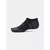 Under Armour Performance Tech 3pk NS-BLK