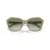 EMPORIO ARMANI EA4221 61168E