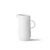Aberto Design Vaza DKR0463, 19x13x26 cm, Bela