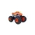 Monster Jam El Toro Loco Monster Truck s zvoki 1:15