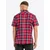 Mens shirt Lonsdale
