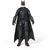 Spin Master figura Batman Movie 30 cm