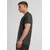 Karl Kani Dres siva/krvavo rdeča/črna/bela