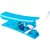 Creality Tube Cutter