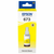 EPSON Patrona T6734 Yellow Cis