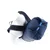 Exped Cloudburst 25l Nahrbtnik