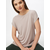 Urban Classics Majica, roza