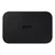 Punjač Fast Charging za Samsung 20/ USB PD 45W Type- C na Type- C (5A) crni