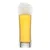 6-piece beer glass set, crystalline glass, 307ml, Beer Basic - Schot