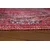 Conceptum Hypnose tepih Blues -AL 119, 230x330 cm, crveni