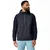 Brooks Canopy Waterproof Jacket