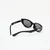 Sončna očala RIPNDIP Castanza Folding Sunglasses Black Universal