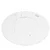 Solight WO8023 - LED plafonsko (prislonjeno ili viseće) svetlo LED/50W/230V 3000-6500K + daljinski upravljač