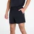 Under Armour Project Rock Ultimate Short Black XL