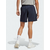 Adidas Muški šorc Aeroready essentials chelsea small logo shorts, Teget